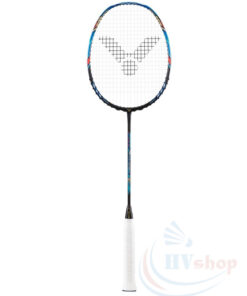 Vợt cầu lông Victor Thruster F