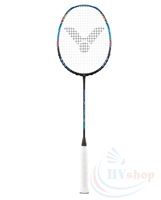 Vợt cầu lông Victor Thruster F