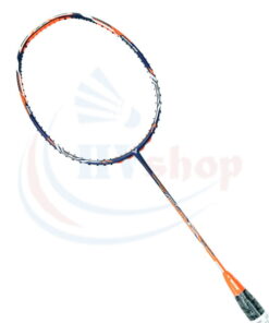 Vợt cầu lông Victor Thruster K 9900 - HVShop