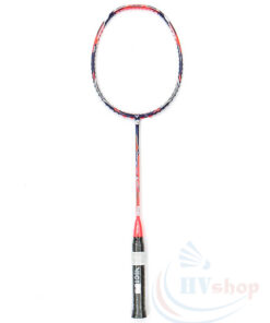 Vợt cầu lông Victor Thruster K 9900