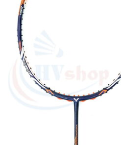 Vợt cầu lông Victor Thruster K 9900 - Khung vợt