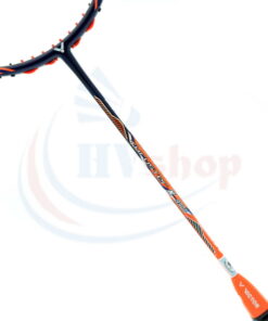 Vợt cầu lông Victor Thruster K 9900 - Thân vợt