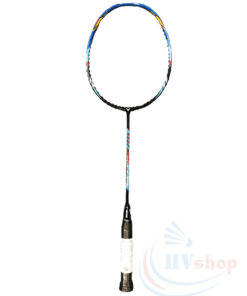Vợt cầu lông Victor Thruster K999