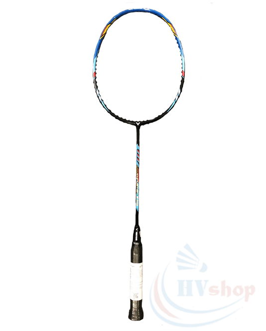Vợt cầu lông Victor Thruster K999