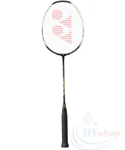 Vợt cầu lông Yonex Nanoflare 170 Light Lime
