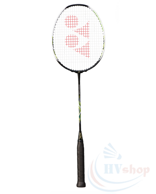 Vợt cầu lông Yonex Nanoflare 170 Light Lime