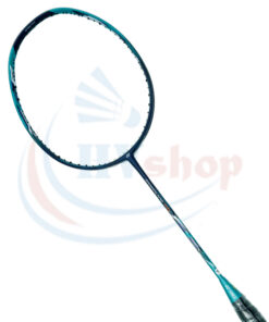 Vợt cầu lông Yonex Nanoflare 700 xanh - HVShop