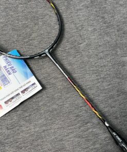 Vợt cầu lông Yonex Nanoflare 800