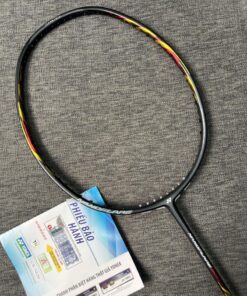 Vợt cầu lông Yonex Nanoflare 800