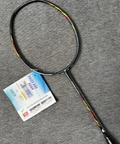 Vợt cầu lông Yonex Nanoflare 800