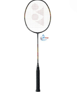 Vợt cầu lông Yonex Nanoflare 800