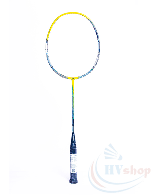 Vợt cầu lông Victor Jetspeed S 01