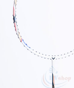 Vợt cầu lông Jetspeed S 06A