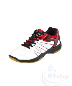 Giày Cầu Lông Kawasaki K063