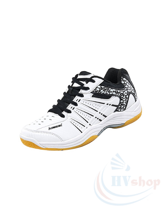 giá giày kawasaki k063, giày cầu lông kawasaki k063, giày kawasaki k063, kawasaki k063