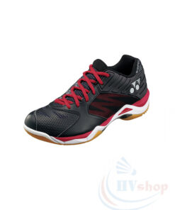 Giày cầu lông Yonex Comfort Z - HVShop
