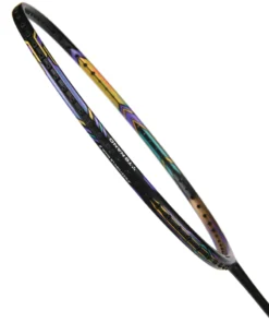 Lining Aeronaut 9000i - mặt vợt