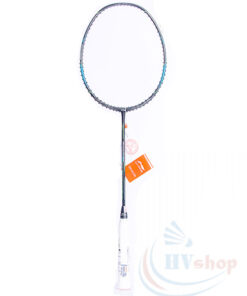 Vợt cầu lông Lining Aeronaut 8000C