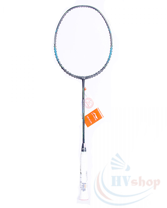 Vợt cầu lông Lining Aeronaut 8000C