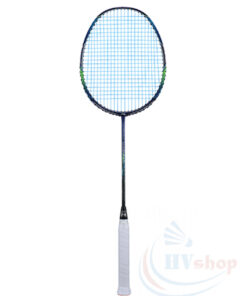 Vợt cầu lông Lining Aeronaut 8000D