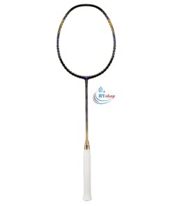 Vợt cầu lông Lining Aeronaut 9000i