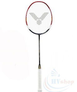 Vợt cầu lông Victor Brave Sword 1900 B