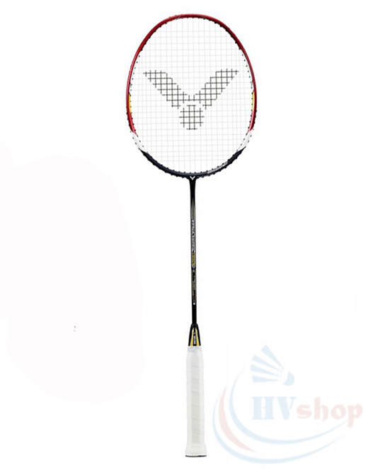 Vợt cầu lông Victor Brave Sword 1900 B