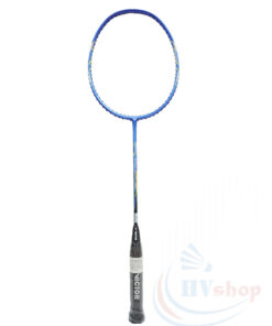 Vợt cầu lông Victor Brave Sword 1900