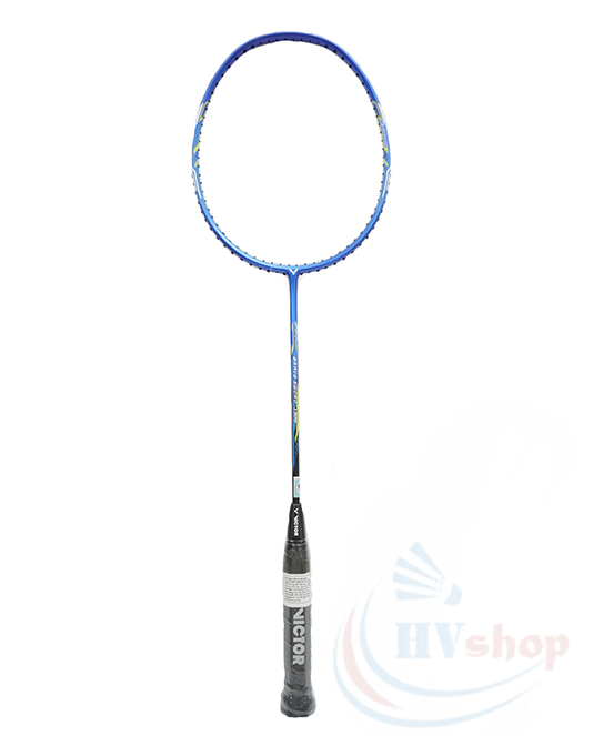 Vợt cầu lông Victor Brave Sword 1900
