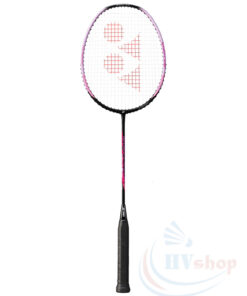 Vợt cầu lông Yonex Nanoflare 001F