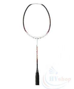 Vợt cầu lông Yonex Nanoflare 170 Light Magenta