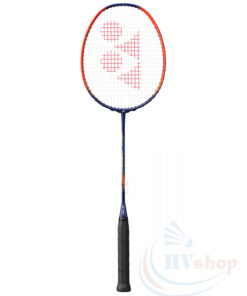 Vợt cầu lông Yonex Nanoflare 270 Speed