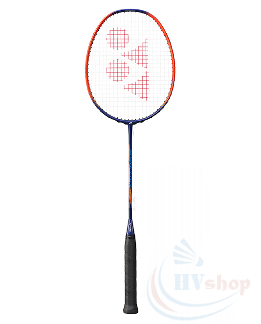 Vợt cầu lông Yonex Nanoflare 270 Speed
