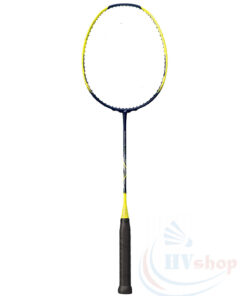 Vợt cầu lông Yonex Nanoflare 370 Speed