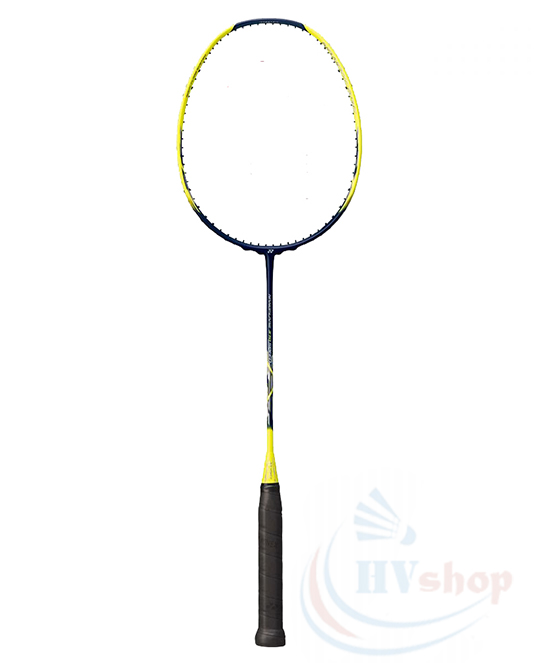Vợt cầu lông Yonex Nanoflare 370 Speed