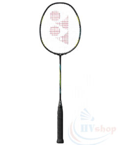 Vợt cầu lông Yonex Nanoflare 500