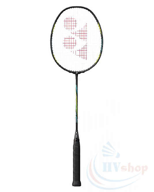 Vợt cầu lông Yonex Nanoflare 500