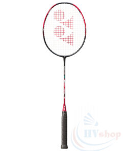 Vợt cầu lông Yonex NanoFlare 700 đỏ