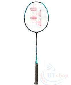 Vợt cầu lông Yonex Nanoflare 700 xanh