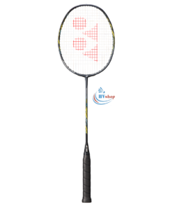 Vợt cầu lông Yonex Nanoflare 800 LT - HVShop