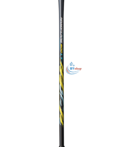 Vợt Yonex Nanoflare 800 LT - Đũa vợt