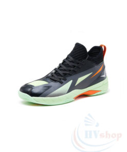 Giày cầu lông Kawasaki 365