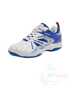 Giày cầu lông Kawasaki K080 Trắng
