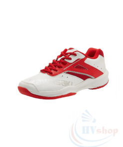 Giày cầu lông Kawasaki K088 đỏ