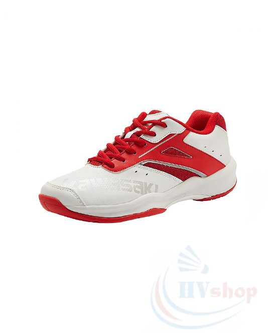Giày cầu lông Kawasaki K088 đỏ