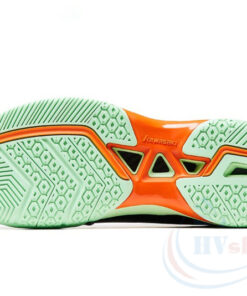 Giày cầu lông Kawasaki K365 - Đế giày