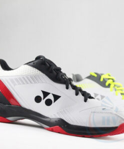 Giày cầu lông Yonex 65X3 - HVShop