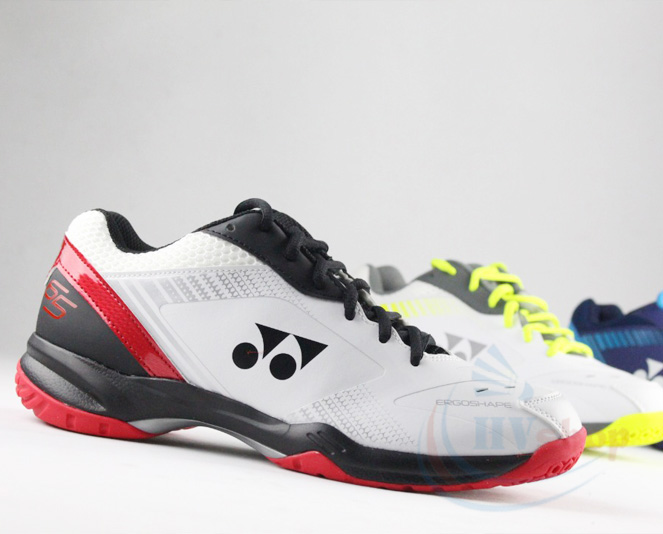 Giày cầu lông Yonex 65X3 - HVShop