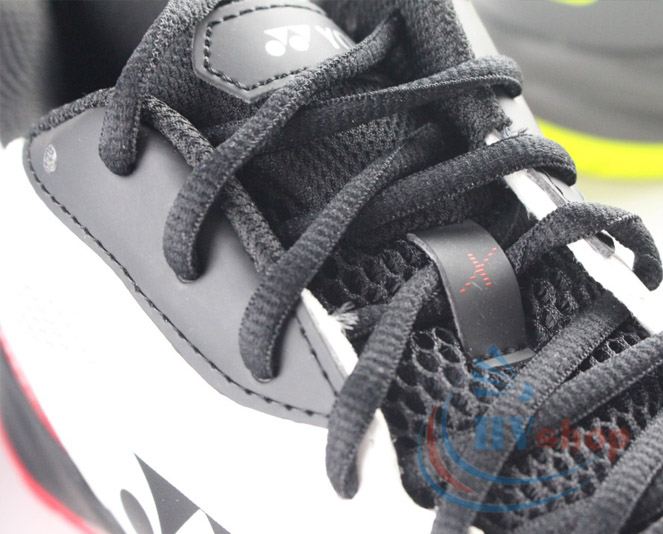 Giày cầu lông Yonex 65X3 - Dây giày