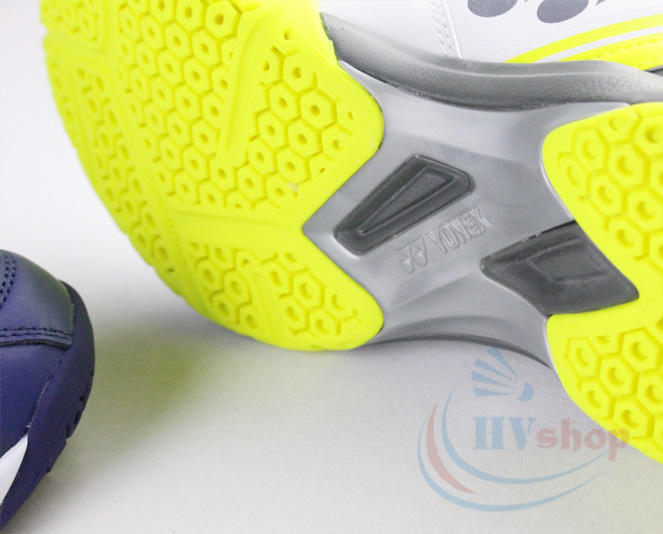 Giày cầu lông Yonex 65X3 - Đế giày